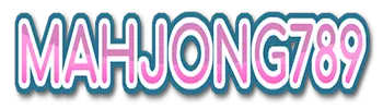 MAHJONG789