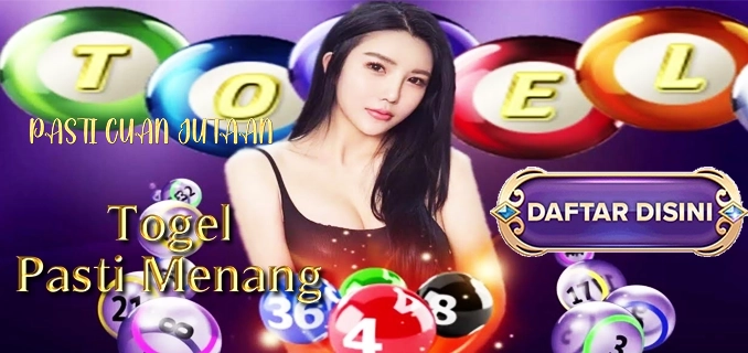 Mahjong789 Apk