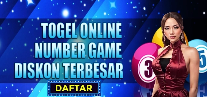 Mahjong789 Alternatif