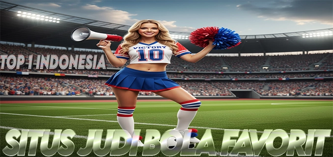 Mahjong789 Sportsbook