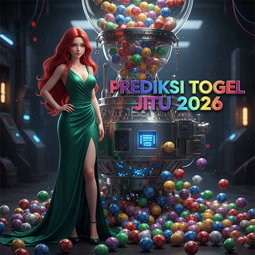 Togel Terkini Mahjong789